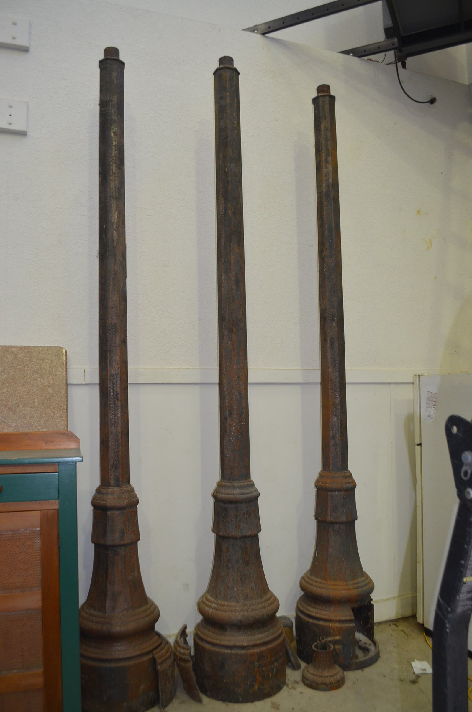 Property photo 116 - PERSONAL PROPERTY AUCTION IN ALLEN COUNTY, INDIANA