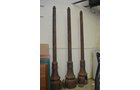 Property photo 116 - PERSONAL PROPERTY AUCTION IN ALLEN COUNTY, INDIANA