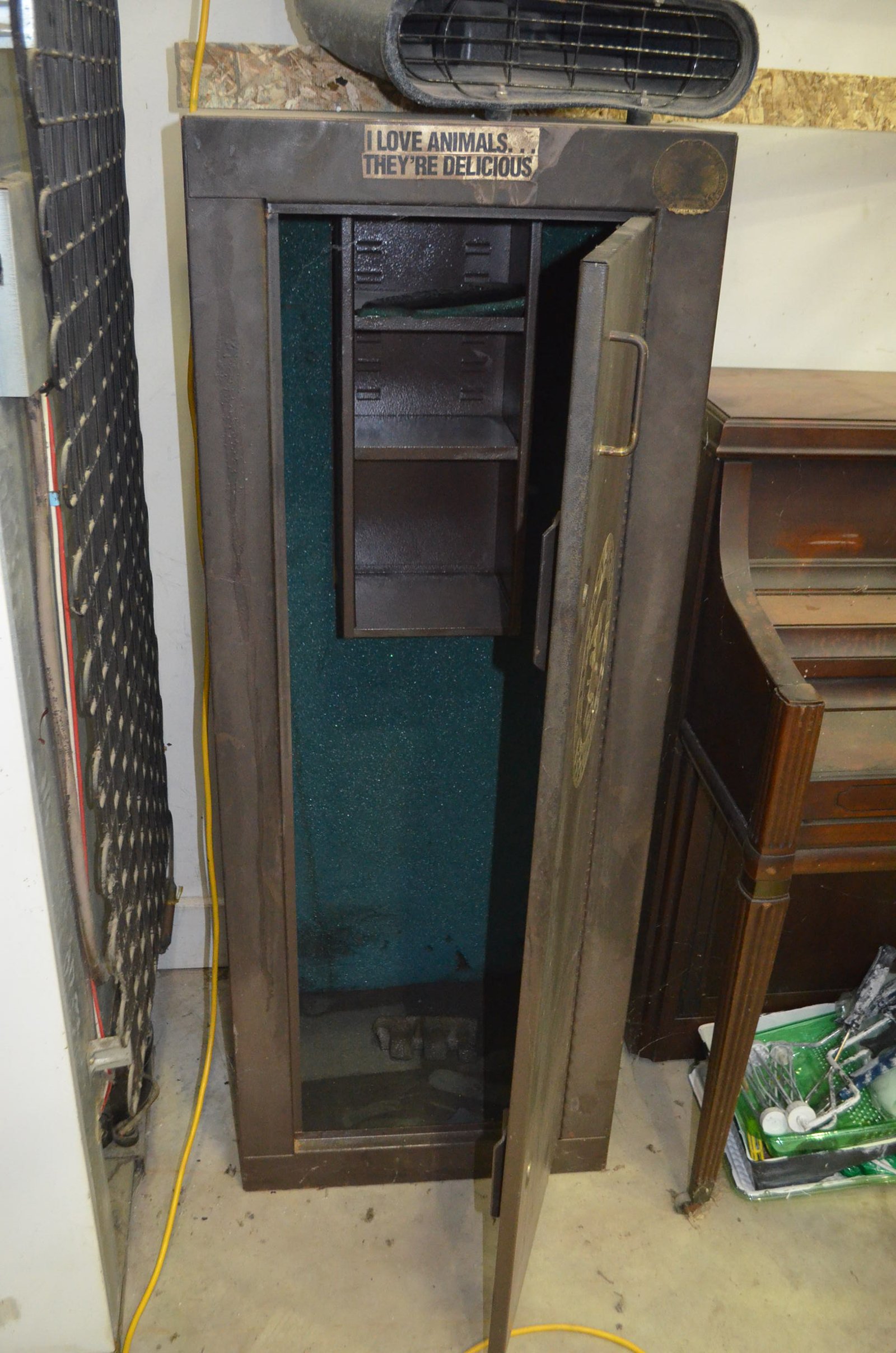 Property photo 74 - PERSONAL PROPERTY AUCTION IN ALLEN COUNTY, INDIANA