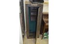 Property photo 74 - PERSONAL PROPERTY AUCTION IN ALLEN COUNTY, INDIANA