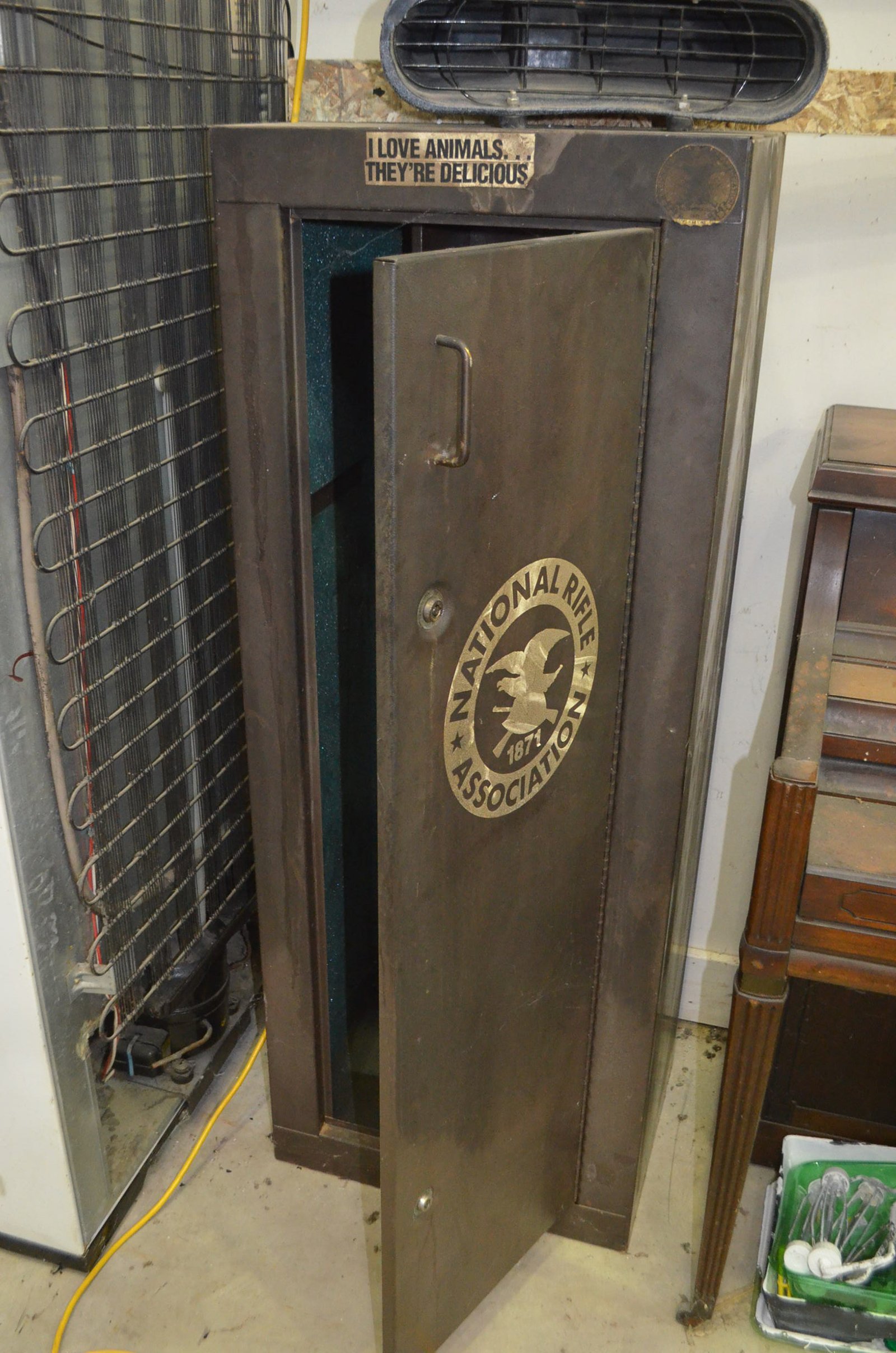 Property photo 75 - PERSONAL PROPERTY AUCTION IN ALLEN COUNTY, INDIANA
