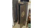 Property photo 75 - PERSONAL PROPERTY AUCTION IN ALLEN COUNTY, INDIANA