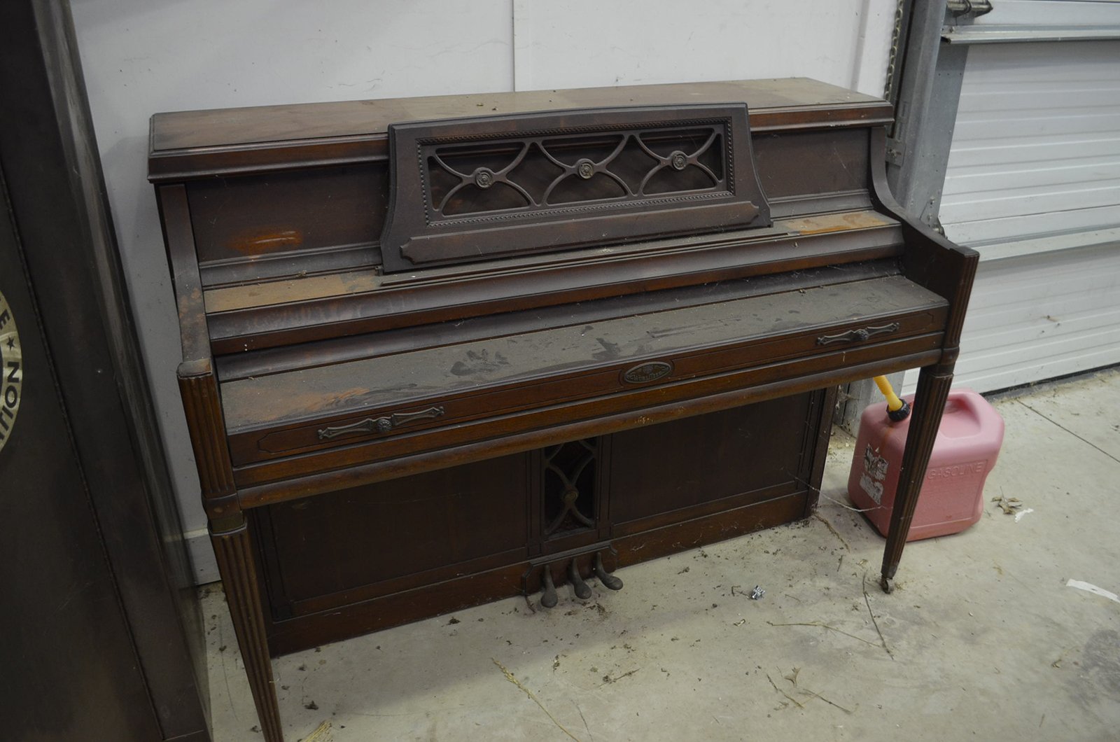 Property photo 76 - PERSONAL PROPERTY AUCTION IN ALLEN COUNTY, INDIANA