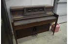Property photo 76 - PERSONAL PROPERTY AUCTION IN ALLEN COUNTY, INDIANA