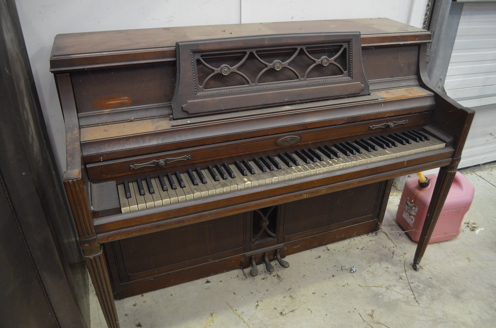 Property photo 77 - PERSONAL PROPERTY AUCTION IN ALLEN COUNTY, INDIANA