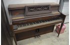 Property photo 77 - PERSONAL PROPERTY AUCTION IN ALLEN COUNTY, INDIANA