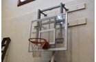 Property photo 118 - PERSONAL PROPERTY AUCTION IN ALLEN COUNTY, INDIANA