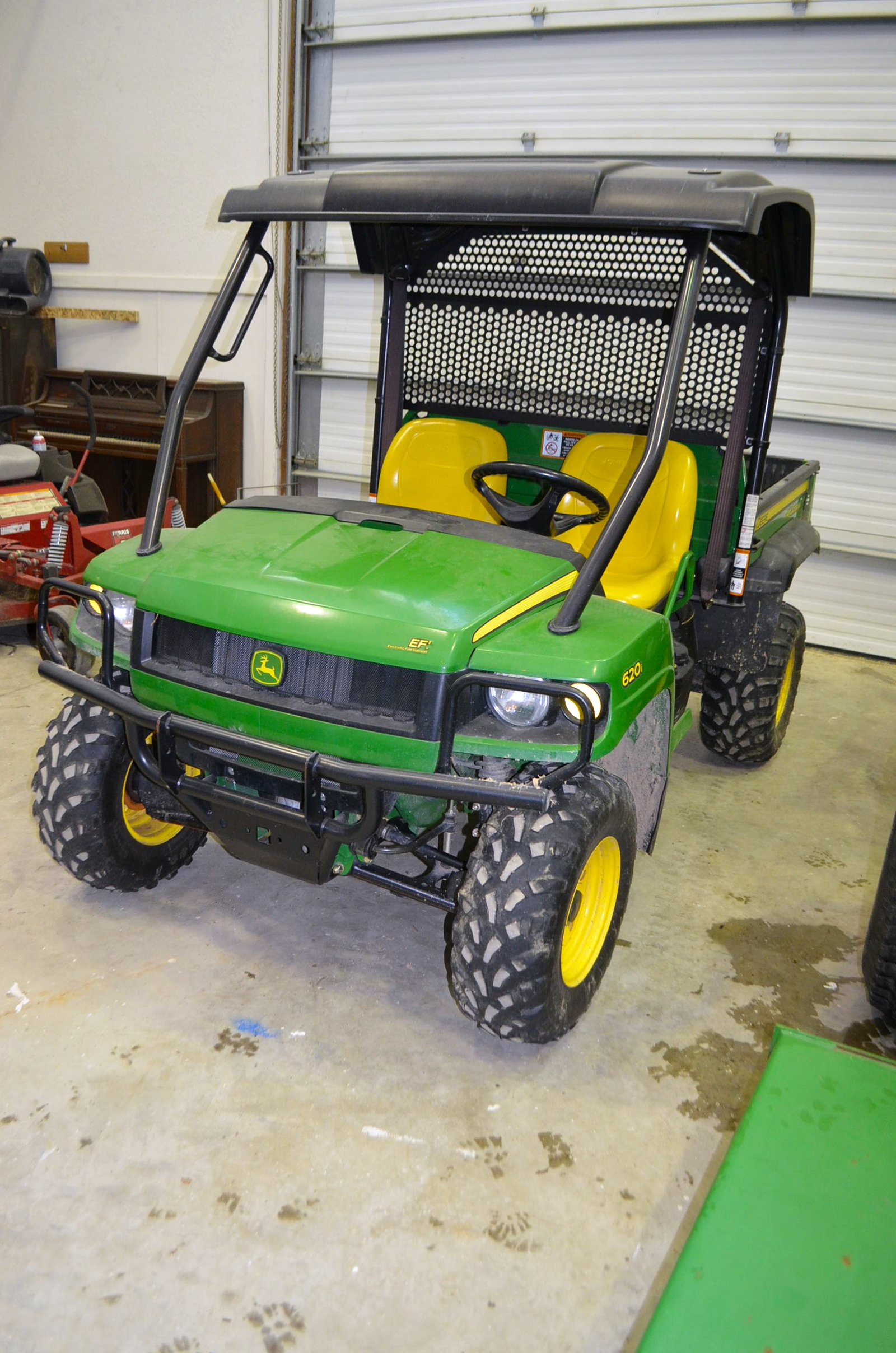 Property photo 18 - PERSONAL PROPERTY AUCTION IN ALLEN COUNTY, INDIANA