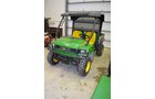 Property photo 18 - PERSONAL PROPERTY AUCTION IN ALLEN COUNTY, INDIANA