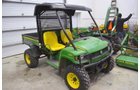 Property photo 19 - PERSONAL PROPERTY AUCTION IN ALLEN COUNTY, INDIANA