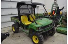 Property photo 20 - PERSONAL PROPERTY AUCTION IN ALLEN COUNTY, INDIANA