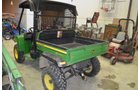 Property photo 21 - PERSONAL PROPERTY AUCTION IN ALLEN COUNTY, INDIANA