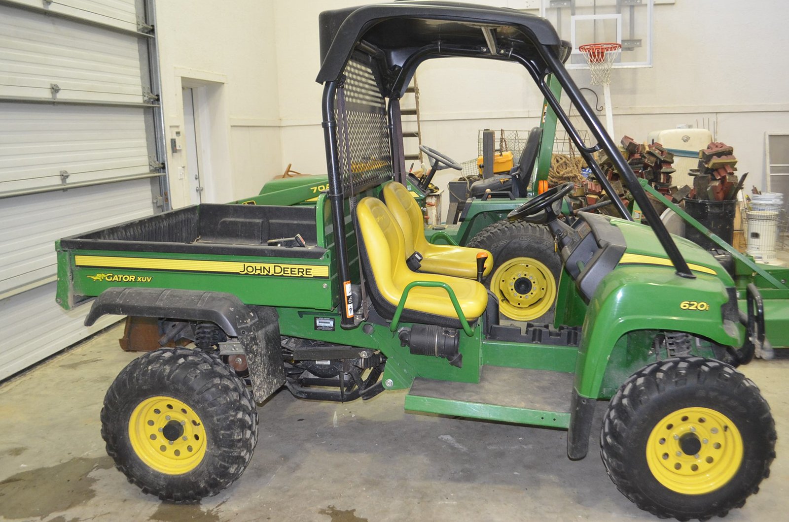 Property photo 22 - PERSONAL PROPERTY AUCTION IN ALLEN COUNTY, INDIANA