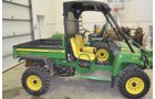 Property photo 22 - PERSONAL PROPERTY AUCTION IN ALLEN COUNTY, INDIANA