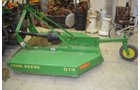 Property photo 28 - PERSONAL PROPERTY AUCTION IN ALLEN COUNTY, INDIANA