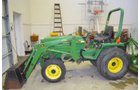 Property photo 24 - PERSONAL PROPERTY AUCTION IN ALLEN COUNTY, INDIANA