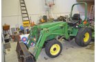 Property photo 25 - PERSONAL PROPERTY AUCTION IN ALLEN COUNTY, INDIANA
