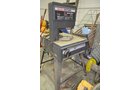 Property photo 97 - PERSONAL PROPERTY AUCTION IN ALLEN COUNTY, INDIANA