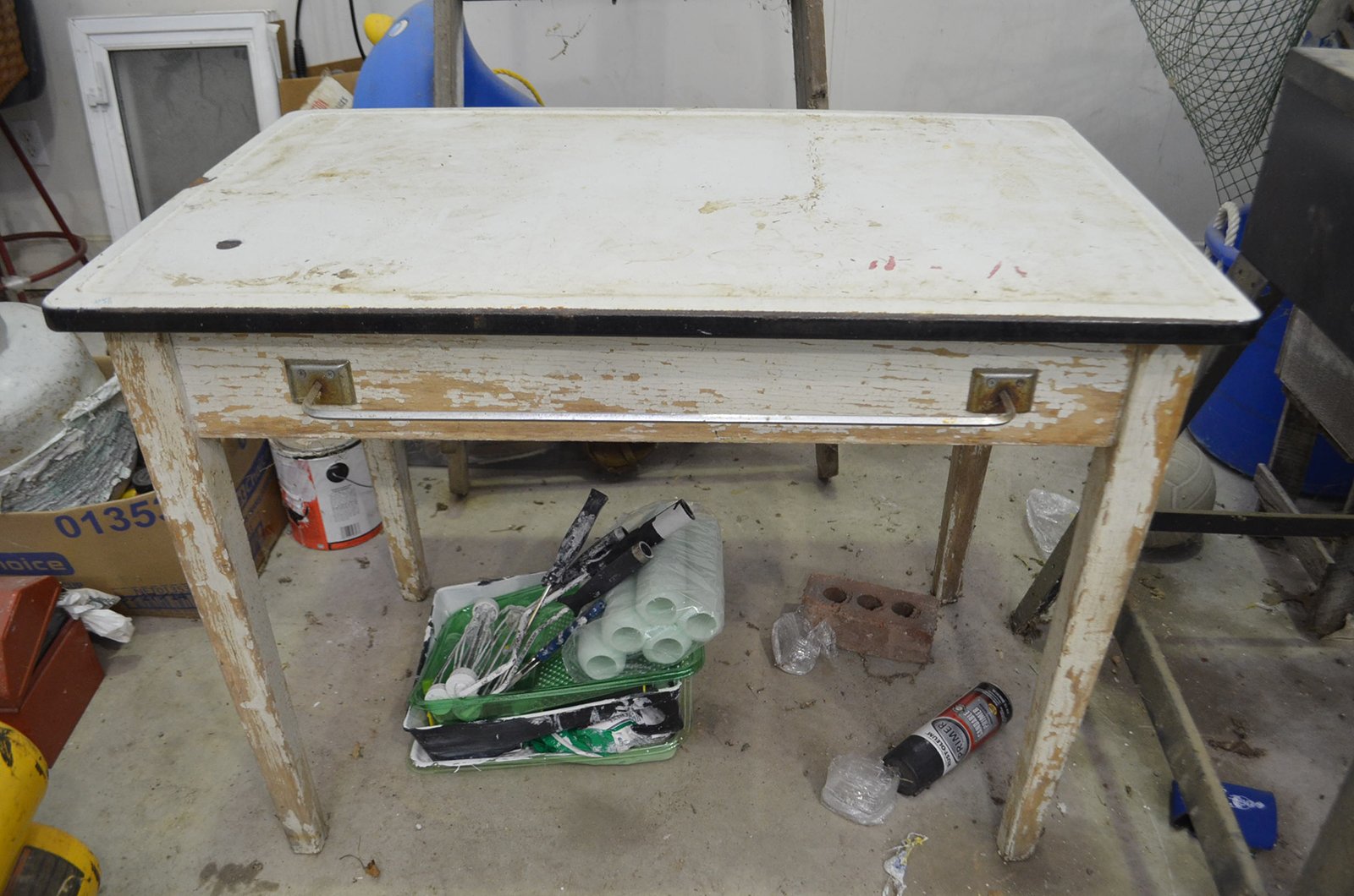 Property photo 78 - PERSONAL PROPERTY AUCTION IN ALLEN COUNTY, INDIANA