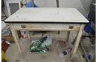 Property photo 78 - PERSONAL PROPERTY AUCTION IN ALLEN COUNTY, INDIANA