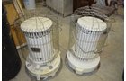 Property photo 119 - PERSONAL PROPERTY AUCTION IN ALLEN COUNTY, INDIANA