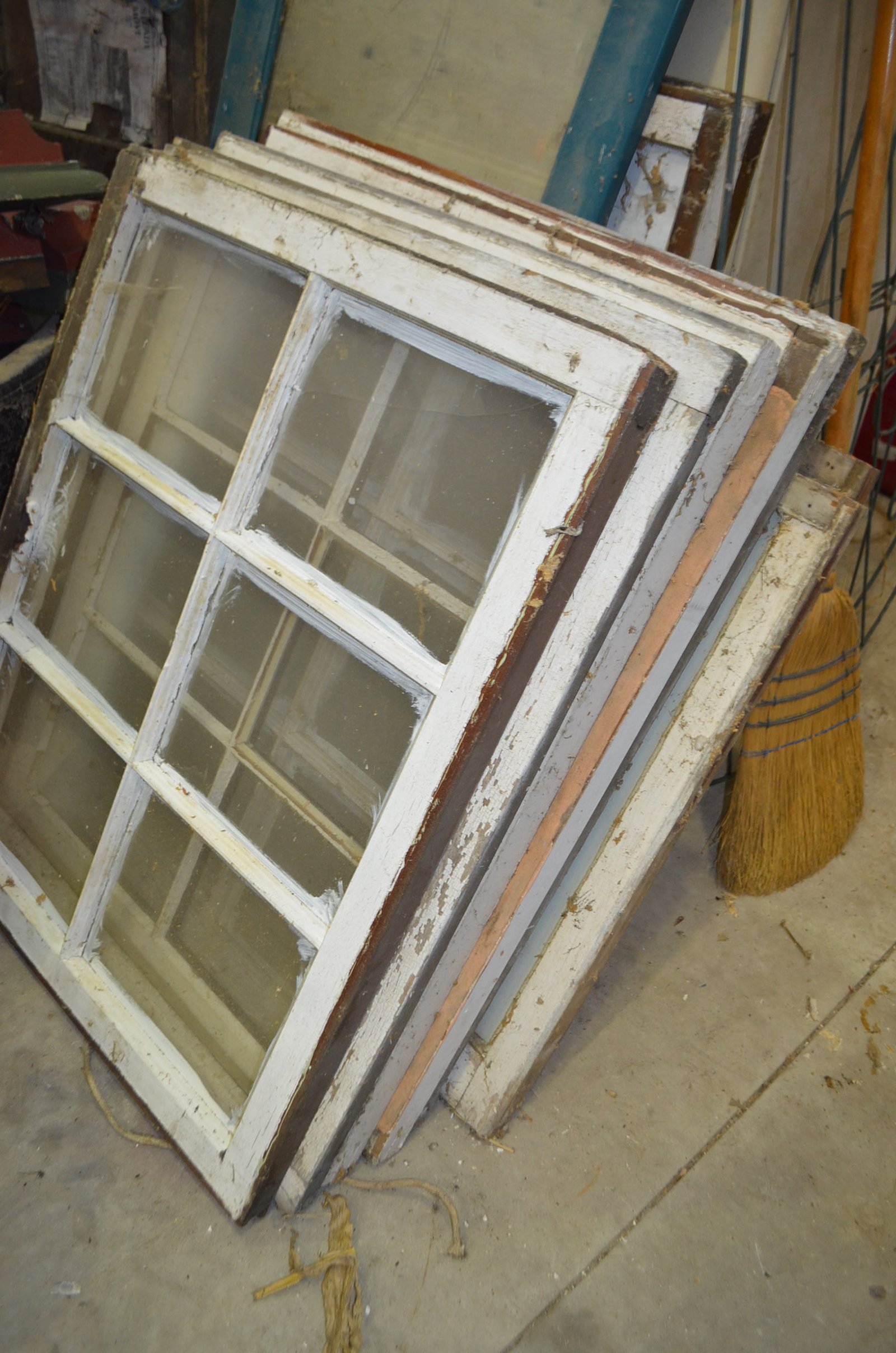 Property photo 120 - PERSONAL PROPERTY AUCTION IN ALLEN COUNTY, INDIANA