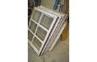 Property photo 120 - PERSONAL PROPERTY AUCTION IN ALLEN COUNTY, INDIANA