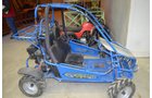 Property photo 40 - PERSONAL PROPERTY AUCTION IN ALLEN COUNTY, INDIANA