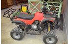 Property photo 41 - PERSONAL PROPERTY AUCTION IN ALLEN COUNTY, INDIANA
