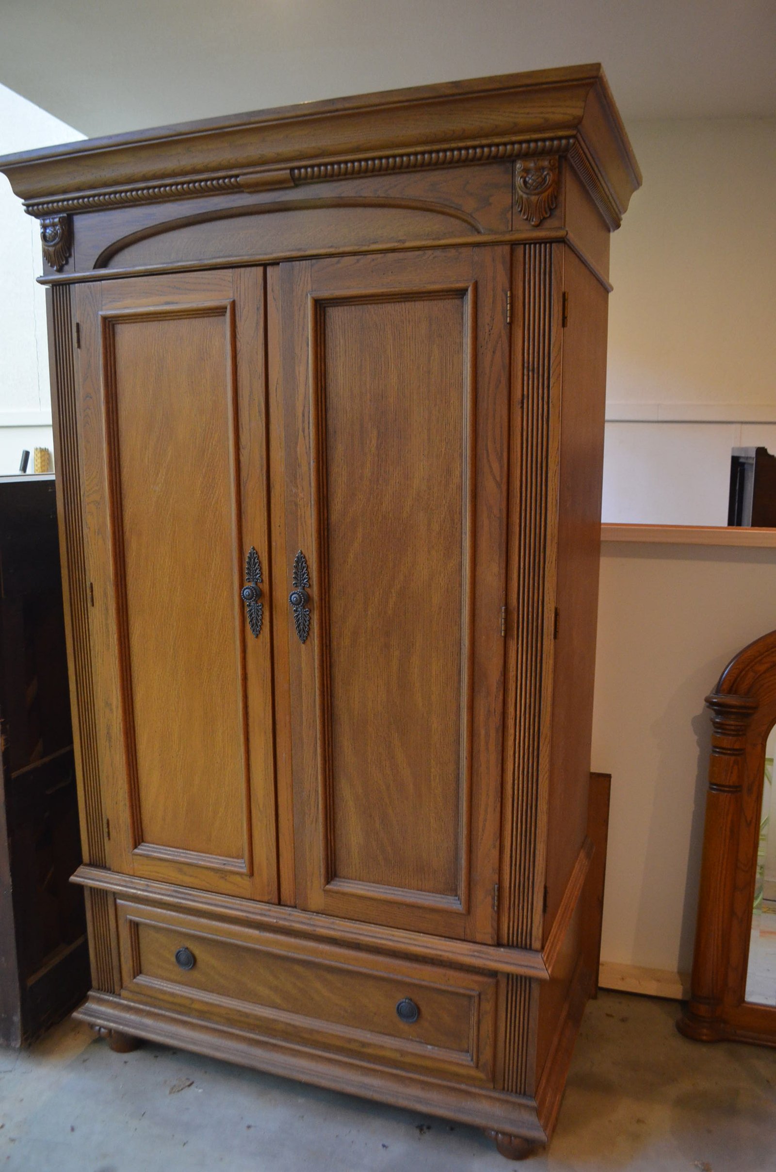 Property photo 79 - PERSONAL PROPERTY AUCTION IN ALLEN COUNTY, INDIANA