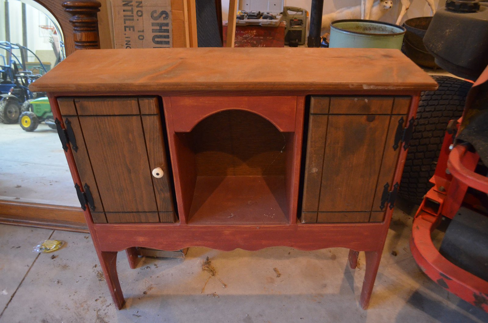 Property photo 80 - PERSONAL PROPERTY AUCTION IN ALLEN COUNTY, INDIANA
