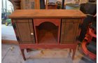 Property photo 80 - PERSONAL PROPERTY AUCTION IN ALLEN COUNTY, INDIANA