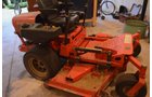 Property photo 36 - PERSONAL PROPERTY AUCTION IN ALLEN COUNTY, INDIANA