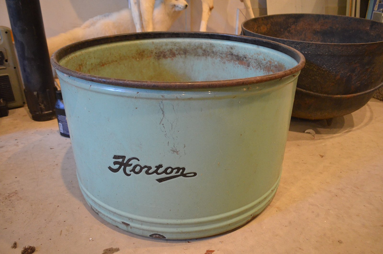 Property photo 122 - PERSONAL PROPERTY AUCTION IN ALLEN COUNTY, INDIANA