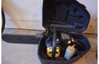 Property photo 99 - PERSONAL PROPERTY AUCTION IN ALLEN COUNTY, INDIANA