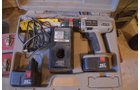 Property photo 100 - PERSONAL PROPERTY AUCTION IN ALLEN COUNTY, INDIANA