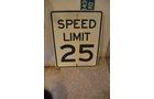 Property photo 126 - PERSONAL PROPERTY AUCTION IN ALLEN COUNTY, INDIANA