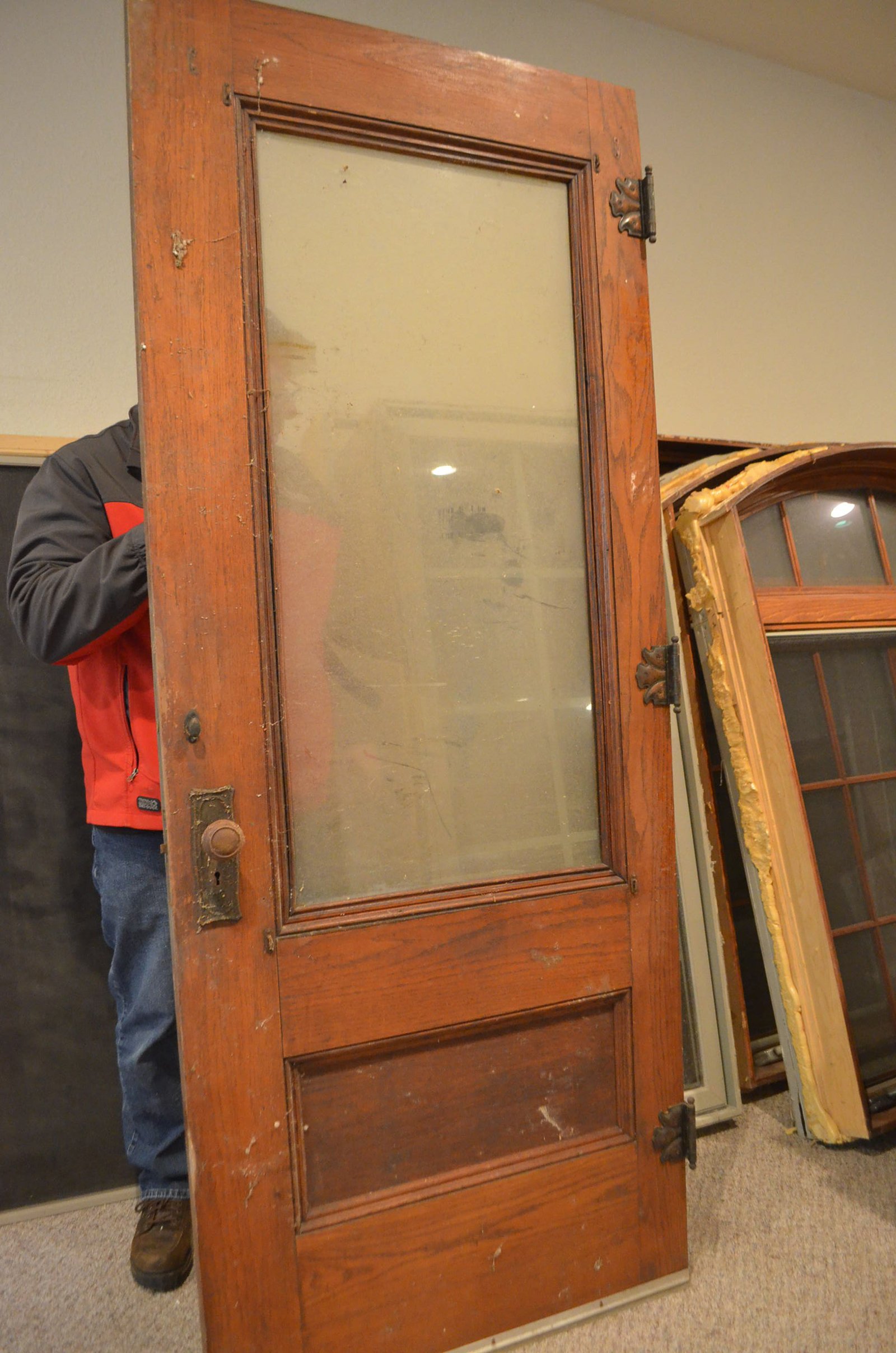 Property photo 127 - PERSONAL PROPERTY AUCTION IN ALLEN COUNTY, INDIANA