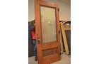 Property photo 127 - PERSONAL PROPERTY AUCTION IN ALLEN COUNTY, INDIANA