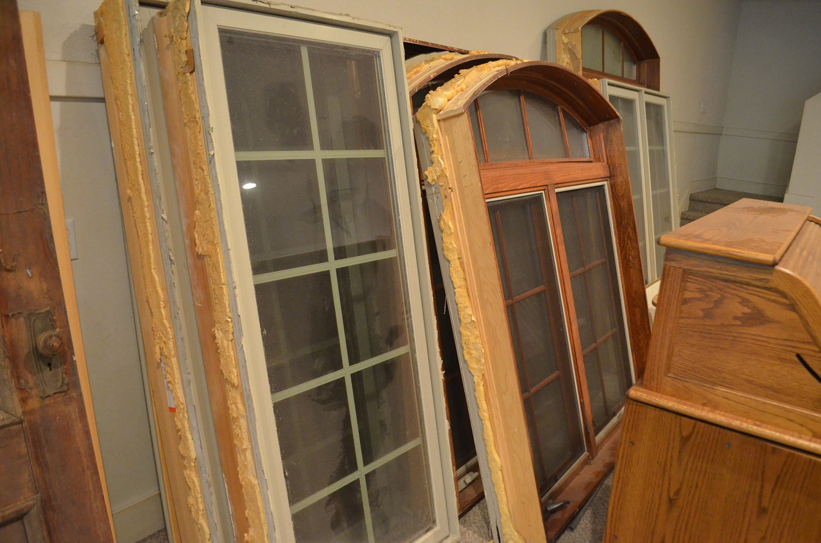 Property photo 128 - PERSONAL PROPERTY AUCTION IN ALLEN COUNTY, INDIANA