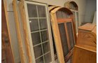 Property photo 128 - PERSONAL PROPERTY AUCTION IN ALLEN COUNTY, INDIANA