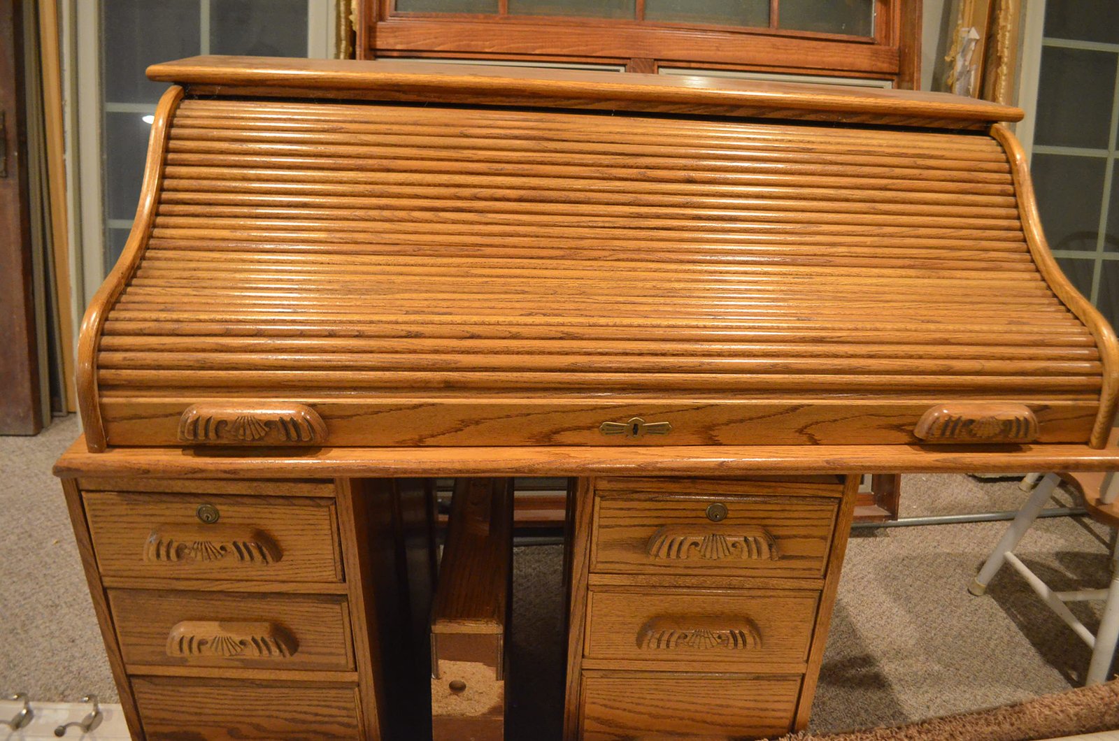 Property photo 81 - PERSONAL PROPERTY AUCTION IN ALLEN COUNTY, INDIANA