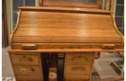 Property photo 81 - PERSONAL PROPERTY AUCTION IN ALLEN COUNTY, INDIANA