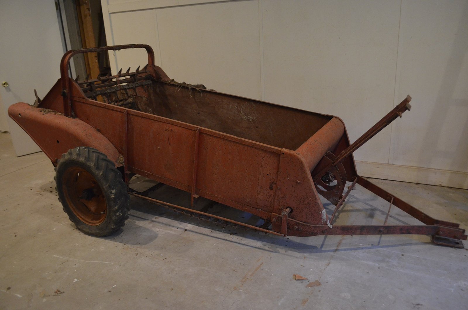 Property photo 42 - PERSONAL PROPERTY AUCTION IN ALLEN COUNTY, INDIANA