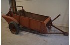 Property photo 42 - PERSONAL PROPERTY AUCTION IN ALLEN COUNTY, INDIANA