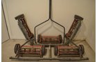 Property photo 43 - PERSONAL PROPERTY AUCTION IN ALLEN COUNTY, INDIANA