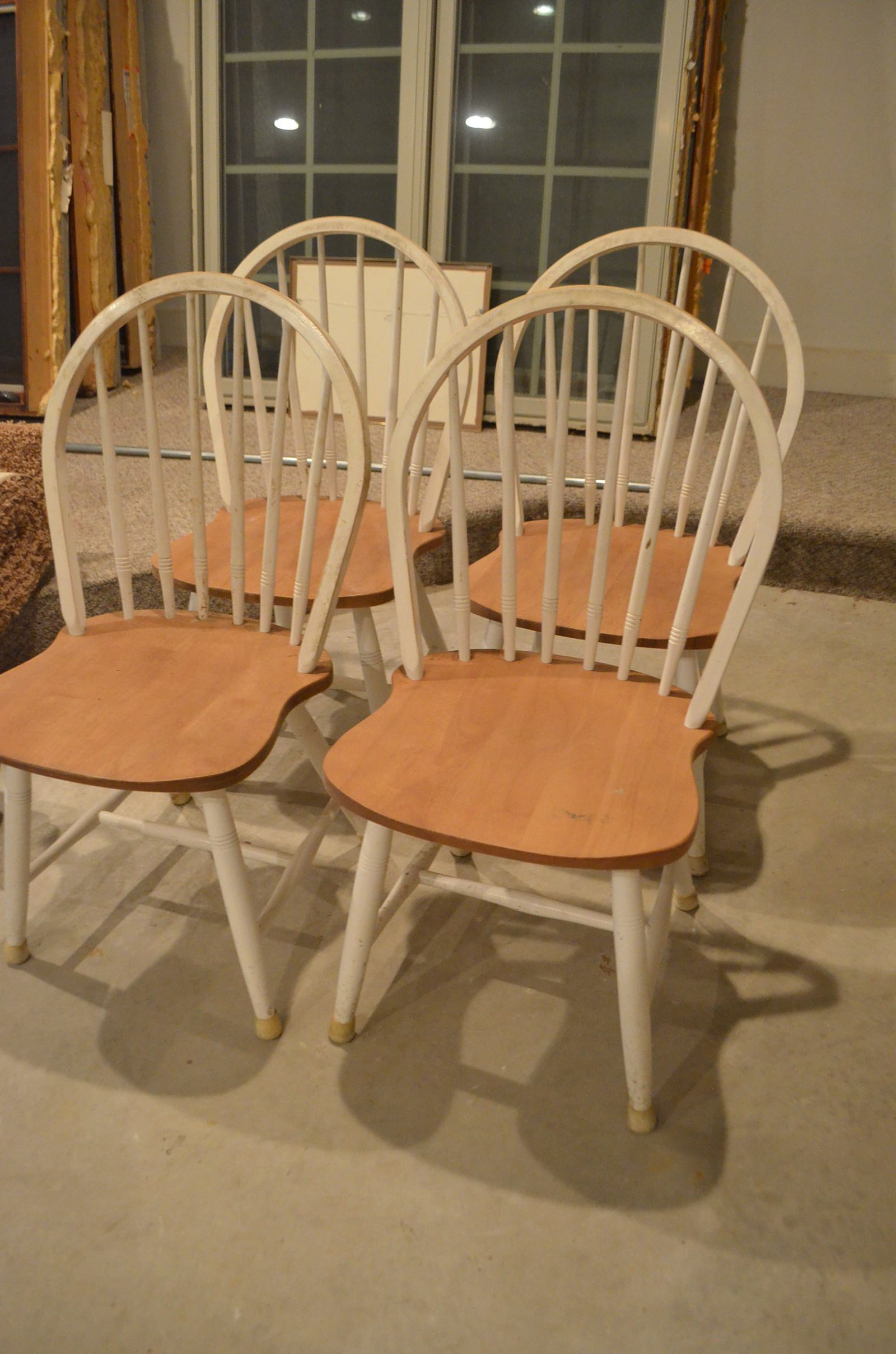 Property photo 82 - PERSONAL PROPERTY AUCTION IN ALLEN COUNTY, INDIANA