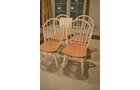 Property photo 82 - PERSONAL PROPERTY AUCTION IN ALLEN COUNTY, INDIANA