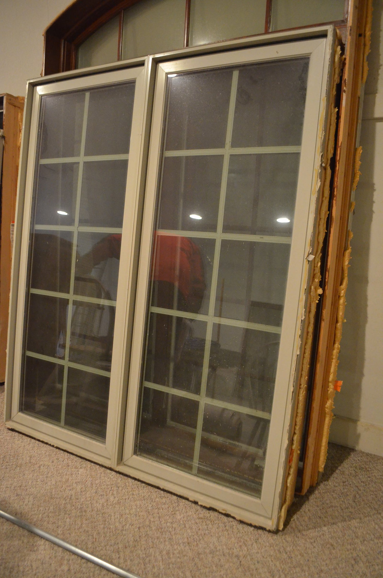 Property photo 129 - PERSONAL PROPERTY AUCTION IN ALLEN COUNTY, INDIANA