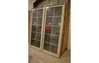 Property photo 129 - PERSONAL PROPERTY AUCTION IN ALLEN COUNTY, INDIANA